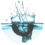 Putkiasennus Jukka Vinnikainen